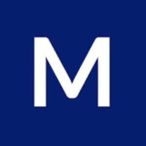 Meet your Posher, Madeline